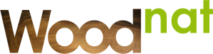 Woodnat logo
